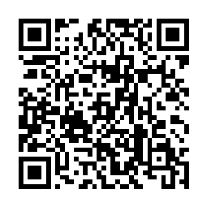 这次的中医公会揭牌仪式就是由她组织负责筹划的二维码生成