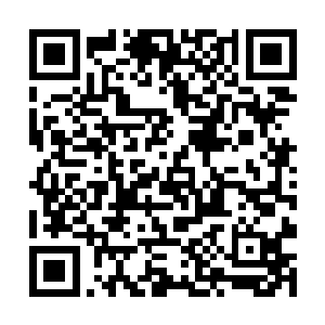 这次的会议商议的是山外大战中几起重大违纪的处理二维码生成