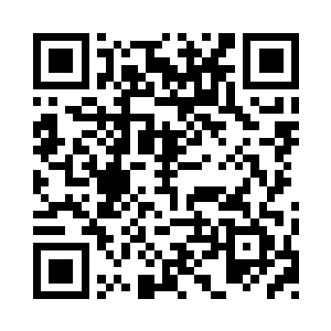 这次的招商活动是从去看就已经开始计划二维码生成