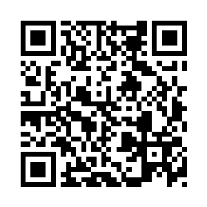 这次的新闻发布会在一楼的一间小型会议室二维码生成