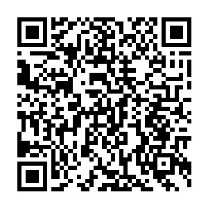 这次的案件确实是西方黑暗势力的吸血鬼潜入我华夏所犯下的孽行二维码生成