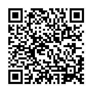 这次的爆炸比上次还要厉害――上次你只炸掉了自己的衣服二维码生成