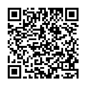 这次的爆炸比之前几十枚的结晶炸弹爆炸威力都凶猛二维码生成