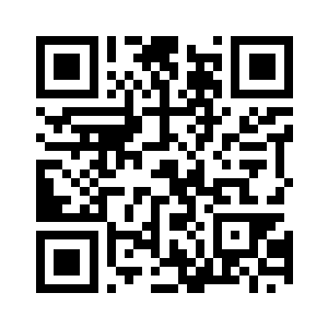 这次的行动和以往不一样二维码生成