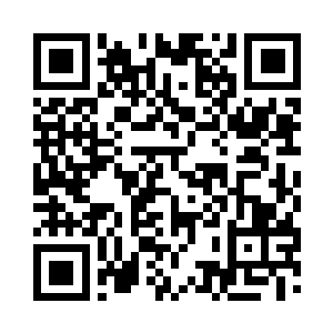 这次短短的一句话将苏叶演绎的余一言问住了二维码生成