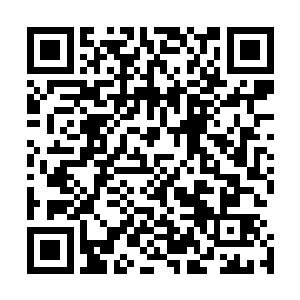 这次破解大门上的符纹可是他们冒险者联盟的四个符师做的二维码生成