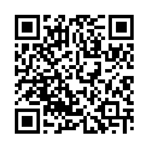 这次秘境试炼大多数修士在里面是一无所获的二维码生成