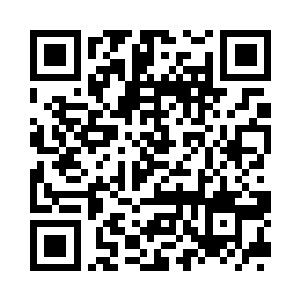 这次经历必将成为他毕生最深刻的记忆二维码生成