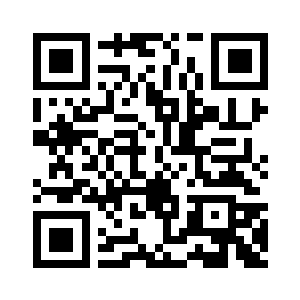 这次行动必须有他的支持才行二维码生成