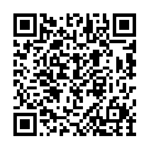 这次说不定我们可以用沙文的笔记发一小笔财哦二维码生成