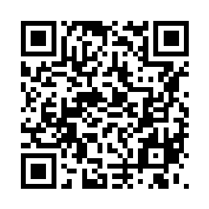 这次跟着苏兴迈出来执行任务的洞幽宗门人二维码生成