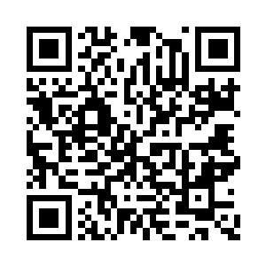 这次进击时便不再直取而是采取迂回战术了二维码生成