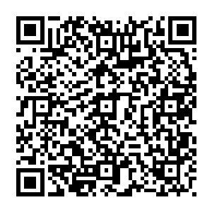 这次进攻能够打成的最重要因素还包括……荣光是否能够领会到米西莫维奇的意图二维码生成