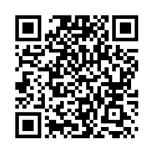 这次除了常用的攻击和防御符箓之外二维码生成