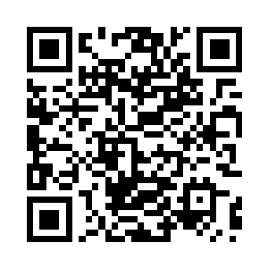 这次黑客大战是他们首先攻击中国金融系统的二维码生成