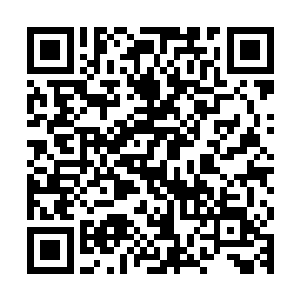 这欧阳子不但就停留在了上空没有离开也没有用神识来查探这里二维码生成