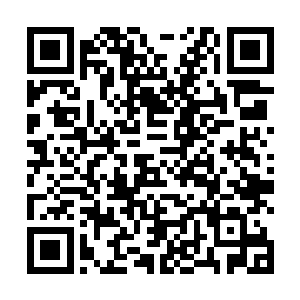 这正是一千年前横行江湖的粉罗刹仗以成名的独门功法二维码生成