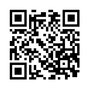 这死侍的代号倒是也挺准确的二维码生成