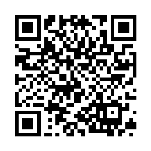 这段时间我杨家也或多或少的受到了一些冲击二维码生成