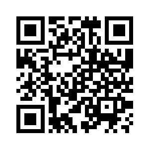 这毒药确实是起作用了二维码生成