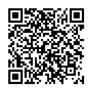 这比他使用时空魔丝带施展时空转移的速度似乎要快上几倍二维码生成