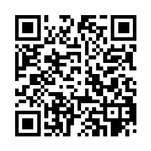 这比任何言语可以形容的力量都要强大无数倍二维码生成