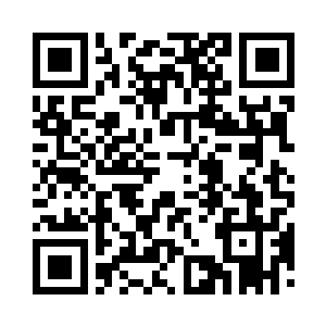 这法宝可绝对不是一般的仙器能够比拟的了二维码生成