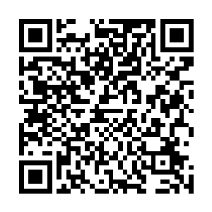 这洪荒世界便成为了大千世界诸多文明和势力争相抢夺之地二维码生成