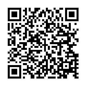 这点英国那些老奸巨猾的政客与商人绝对不会做亏本买卖的二维码生成