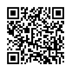 这炼器城在修仙界的名声还真是响亮啊二维码生成