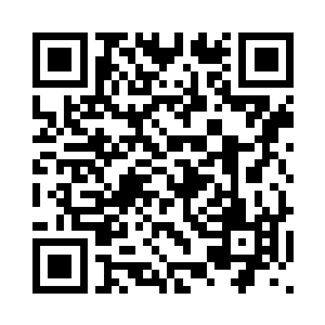 这炼药师公会的会长就是不简单啊二维码生成