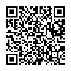 这片位于大山深处的科学城已代表我国在世界科技最尖端领域二维码生成
