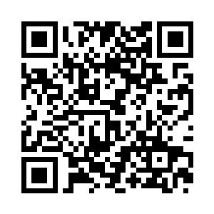 这片小树林是学校里面为了绿化环境而种植的二维码生成