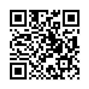 这片森林也一样宽阔无垠二维码生成