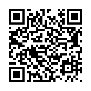 这片虫云和血云便纠缠绞杀在了一起二维码生成