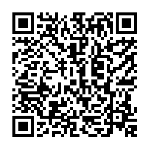 这牛有德有什么本事居然能让罗刹门不惜代价出动这么多高手对嬴家动手二维码生成