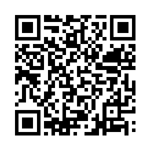 这狠狠的一击彻底把神舟给拦腰劈断了二维码生成