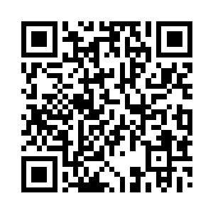 这玄牡阴咤珠正是修界中一种恶毒的法器二维码生成