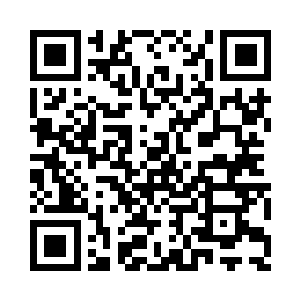 这玉佩到的确可以算是一件传家之宝了二维码生成