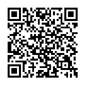 这玉女派和无极宫什么时候有了这种深仇大恨了二维码生成