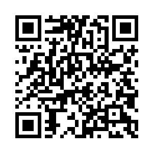 这生活环境和质量顿时就不知道提升了多少倍二维码生成