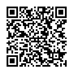 这用奇迹已经不足以形容其令人难以置信的程度了二维码生成