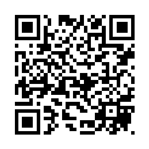 这电浆能量在用于提升速度的效果二维码生成