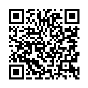 这相当于是把一半修真界变成一个巨型商业域二维码生成