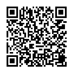 这瞬间爆发的煞气就连黄忠也不由惊得面色一变二维码生成