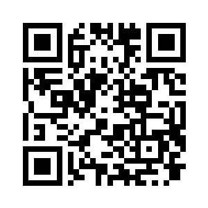这确实是一个很纠结的问题二维码生成