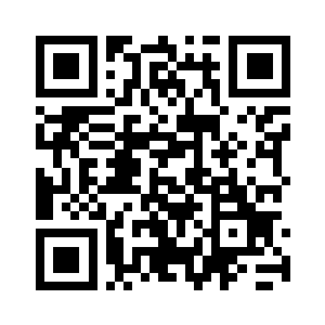 这确实是一个漫长而枯燥的过程二维码生成