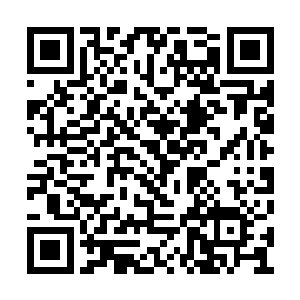 这种不要命的执着让她对顾倾欢的恨意几近爆满二维码生成