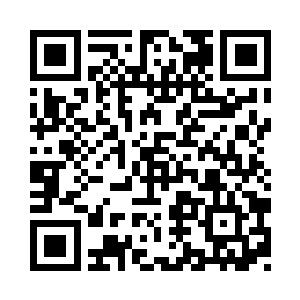 这种丹药能帮你将破损的气海彻底修复二维码生成