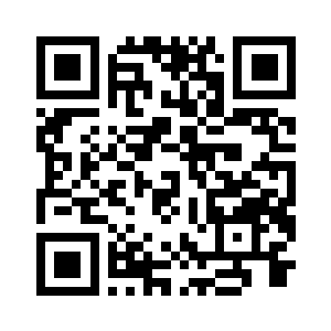 这种事在大明也不算多稀罕二维码生成